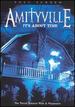 Amityville: It's About Time [Dvd]