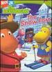 Backyardigans: the Snow Fort / (Full Chk)-Backyardigans: the Snow Fort / (Full Chk)