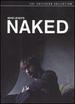 Naked [Vhs]