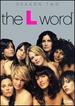The L Word: the Second Season (Original Soundtrack)