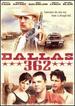 Dallas 362 [Dvd]