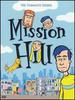Mission Hill-the Complete Series