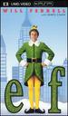 Elf