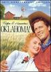 Oklahoma! (50th Anniversary Edition)