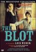 The Blot [Dvd]