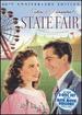 State Fair (60th Anniversary Edition)