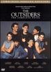 Outsiders, the-the Complete Novel (Dbl Dvd)