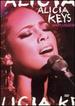 Alicia Keys-Mtv Unplugged