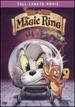 Tom and Jerry: the Magic Ring