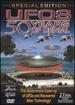 Ufo's: 50 Years of Denial, Expanded Special Edition