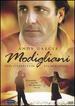 Modigliani [Dvd]