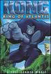 Kong-King of Atlantis