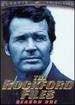 The Rockford Files-Season One