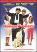 Honeymooners (2005) / (Full Chk)-Honeymooners (2005) / (Full Chk)