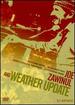 Joe Zawinul and Weather Update [Dvd]