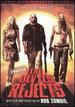 The Devil's Rejects (Unrated Fullscreen Edition)