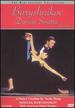Baryshnikov Dances Sinatra and More: a Dance Creation By Twyla Tharp