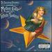 Mellon Collie and the Infinite Sadness[2 Cd]
