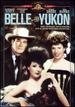 Belle of the Yukon [Dvd]