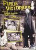 Purlie Victorious (Dvd/Ossie Davis-Ruby Dee-Alan Alda)