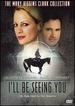 I'Ll Be Seeing You [Dvd]