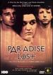 Paradise Lost-the Child Murders at Robin Hood Hills