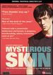 Mysterious Skin (Original Theatrical Director's Cut)
