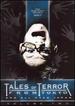 Tales of Terror From Tokyo, Vol. 2