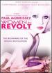 Women in Revolt [Dvd]