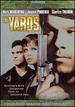 The Yards (Director's Cut) (Miramax Collector's Series)
