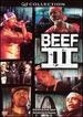 Beef, Vol. 3 [Dvd]