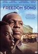 Freedom Song-Television Soundtrack