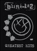 Blink-182-Greatest Hits