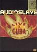 Live in Cuba [Dvd]