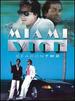 Miami Vice: Season Two [3 Discs]
