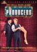 The Producers [Vhs]