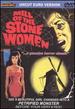 Mill of the Stone Women [Dvd]