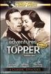 The Adventures of Topper, Vol. 1 [Dvd]