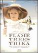The Flame Trees of Thika: Volume II