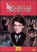 The Life & Adventures of Nicholas Nickleby-Volume 3