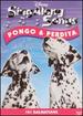 Sing-Along Songs-Pongo and Perdita