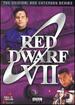Red Dwarf: Series VII