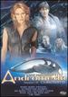Gene Roddenberry's Andromeda: Season 5, Collection 2 [Dvd]