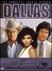 Dallas: Season 4