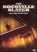 The Rockville Slayer [Dvd]