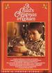 A Child's Christmas in Wales [Dvd]
