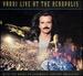 Yanni: Live at the Acropolis [2 Discs] [DVD/CD]