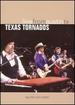 Texas Tornados-Live From Austin Tx