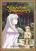 Scrapped Princess, Vol. 6-Pacifica's Destiny [Dvd]