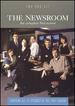 The Newsroom-the Complete First Season